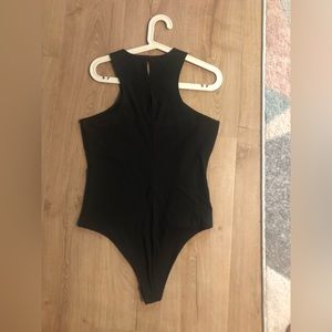 Banana Republic Body Suit